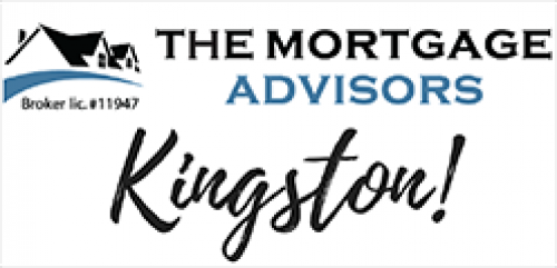 The Mortgage Advisors